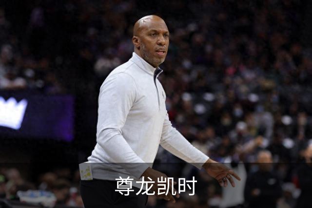 尊龙凯时平台介绍展示图